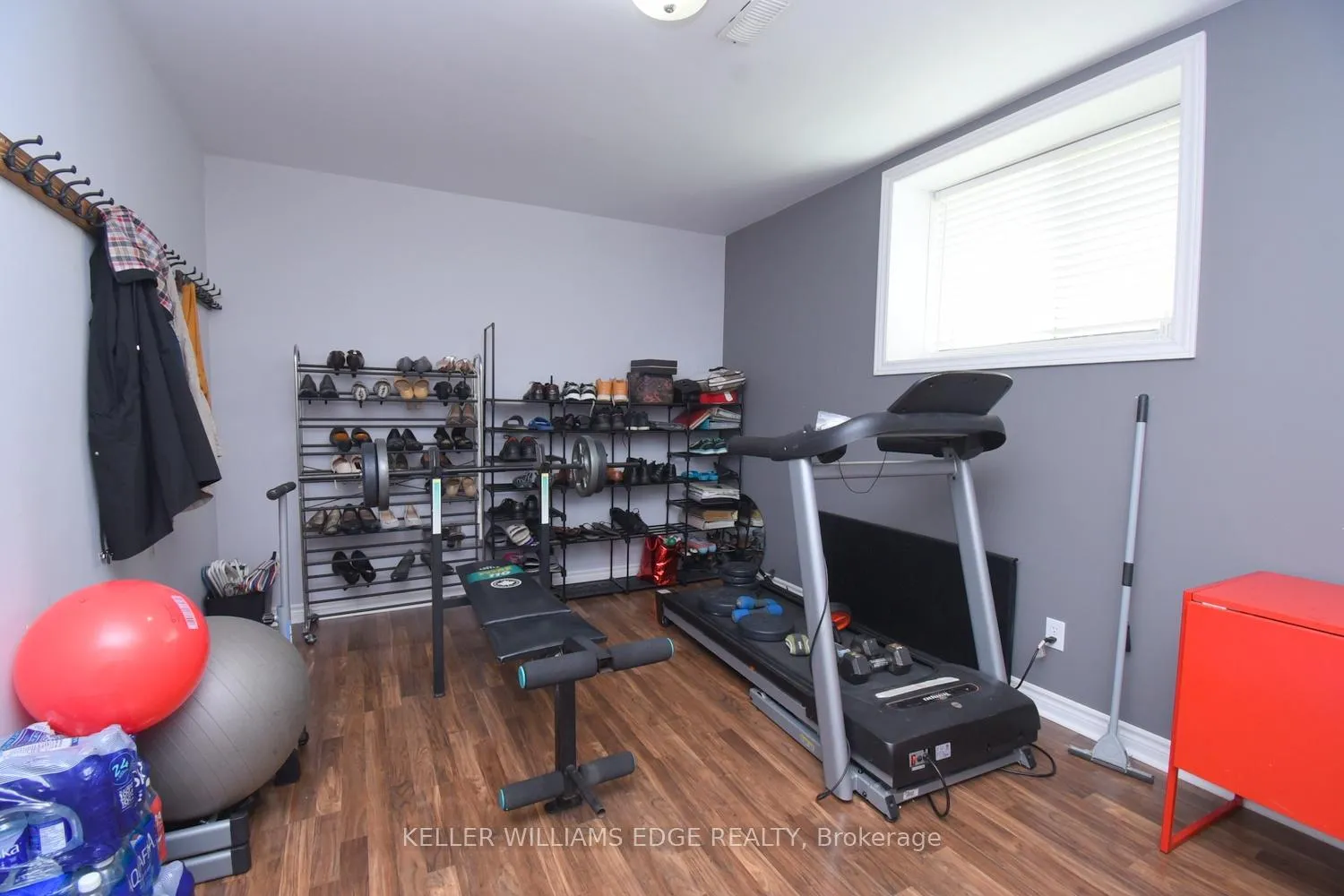 Photo 33 of 334 St Lawrence Drive, Welland, N. Welland — HOMEH