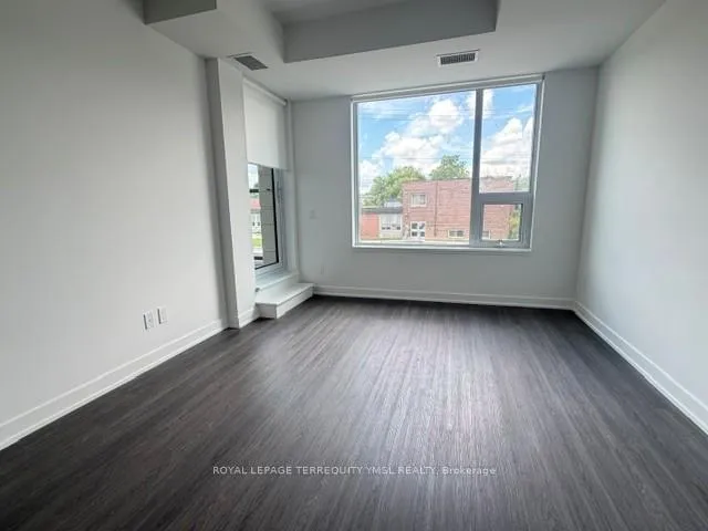 Photo 4 of Unit 208, 8188 Yonge Street, Vaughan, Uplands — HOMEH