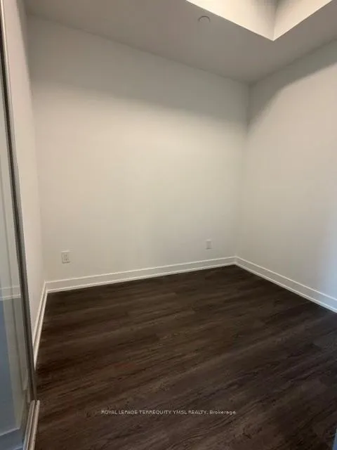 Photo 7 of Unit 208, 8188 Yonge Street, Vaughan, Uplands — HOMEH