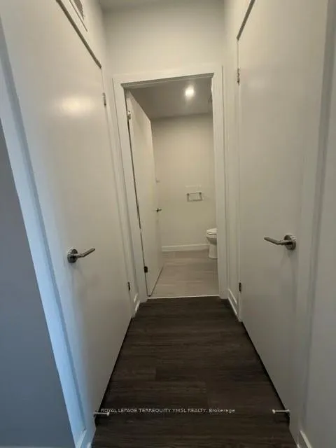 Photo 8 of Unit 208, 8188 Yonge Street, Vaughan, Uplands — HOMEH