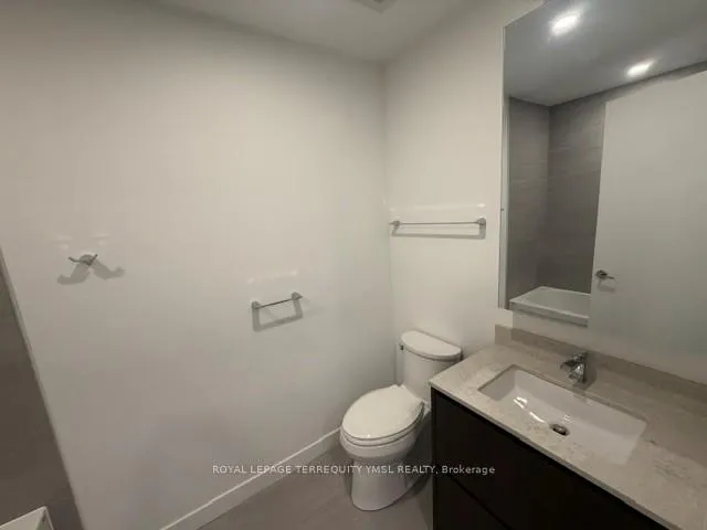 Photo 9 of Unit 208, 8188 Yonge Street, Vaughan, Uplands — HOMEH