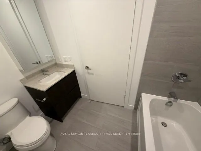Photo 10 of Unit 208, 8188 Yonge Street, Vaughan, Uplands — HOMEH