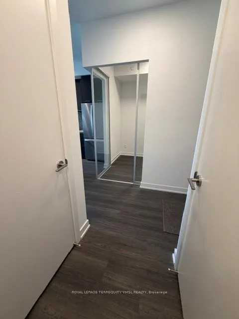 Photo 11 of Unit 208, 8188 Yonge Street, Vaughan, Uplands — HOMEH