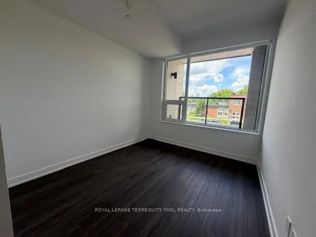 Photo 13 of Unit 208, 8188 Yonge Street, Vaughan, Uplands — HOMEH