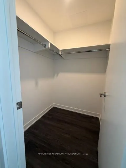 Photo 14 of Unit 208, 8188 Yonge Street, Vaughan, Uplands — HOMEH