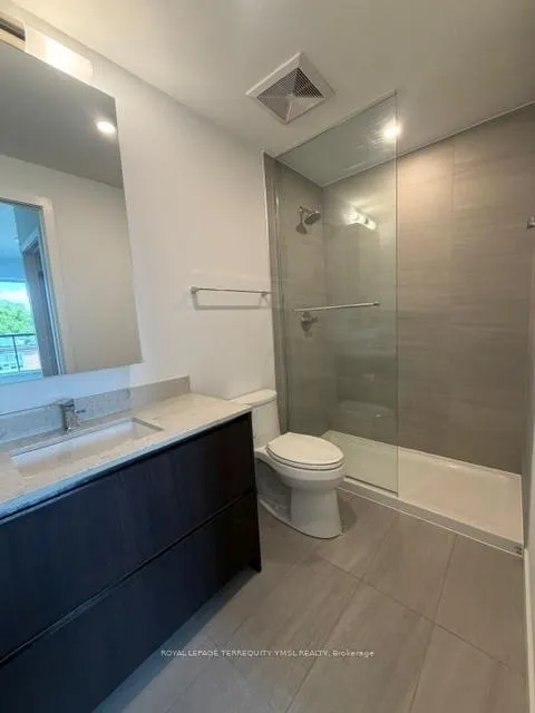 Photo 15 of Unit 208, 8188 Yonge Street, Vaughan, Uplands — HOMEH