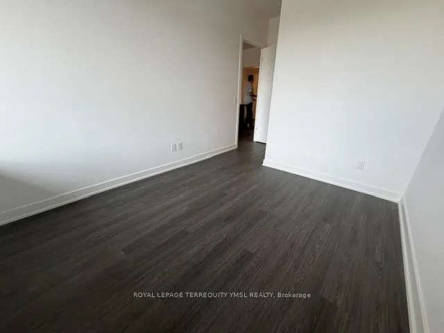 Photo 16 of Unit 208, 8188 Yonge Street, Vaughan, Uplands — HOMEH