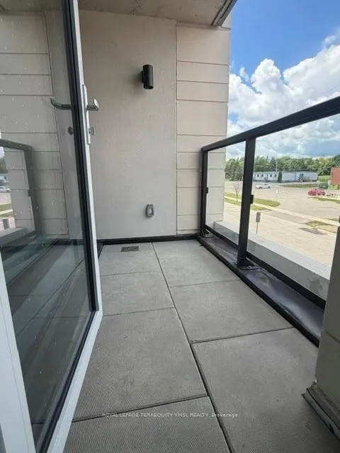 Photo 19 of Unit 208, 8188 Yonge Street, Vaughan, Uplands — HOMEH