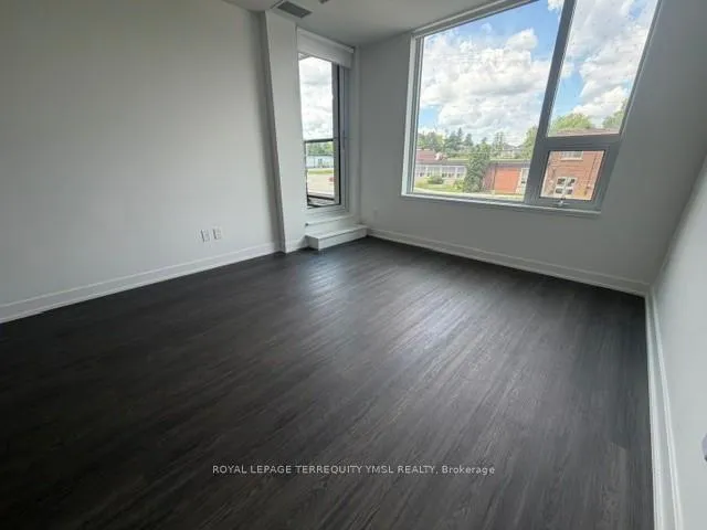 Photo 20 of Unit 208, 8188 Yonge Street, Vaughan, Uplands — HOMEH