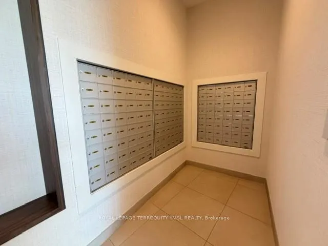 Photo 21 of Unit 208, 8188 Yonge Street, Vaughan, Uplands — HOMEH
