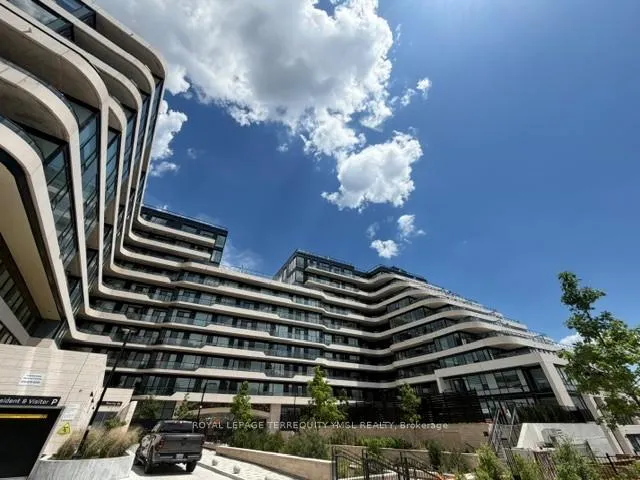 Photo 22 of Unit 208, 8188 Yonge Street, Vaughan, Uplands — HOMEH