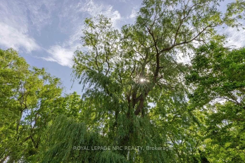 Photo 12 of 22 Butler Crescent, St. Catharines, Lakeshore — HOMEH