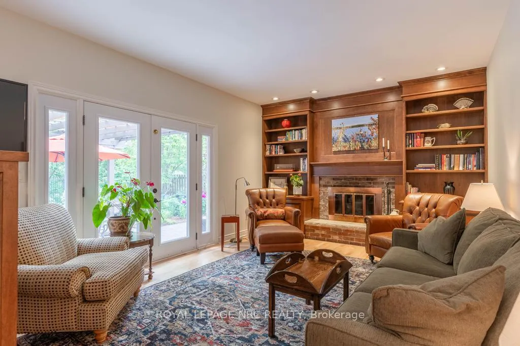 Photo 24 of 22 Butler Crescent, St. Catharines, Lakeshore — HOMEH