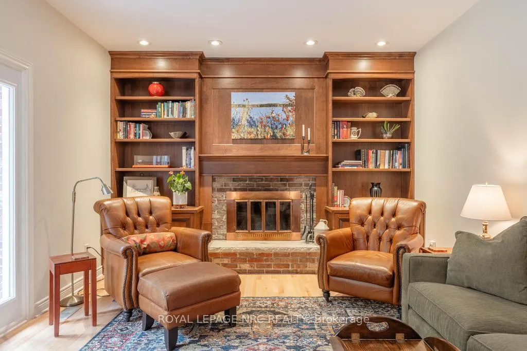 Photo 25 of 22 Butler Crescent, St. Catharines, Lakeshore — HOMEH