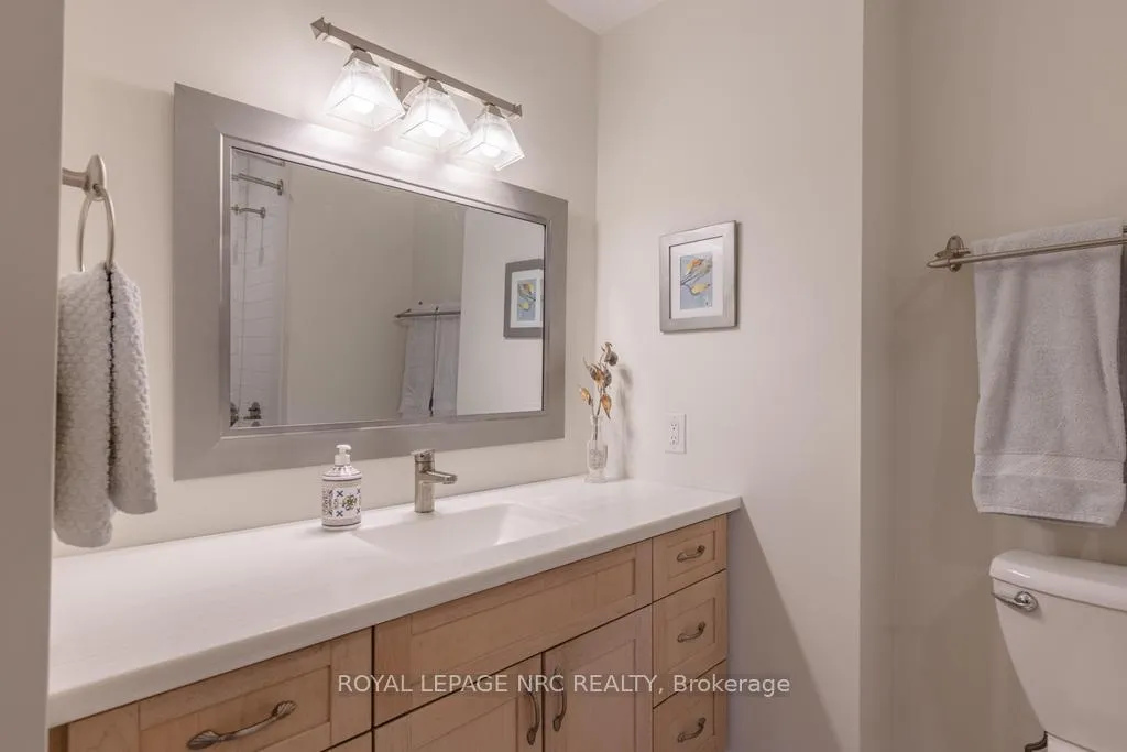 Photo 34 of 22 Butler Crescent, St. Catharines, Lakeshore — HOMEH