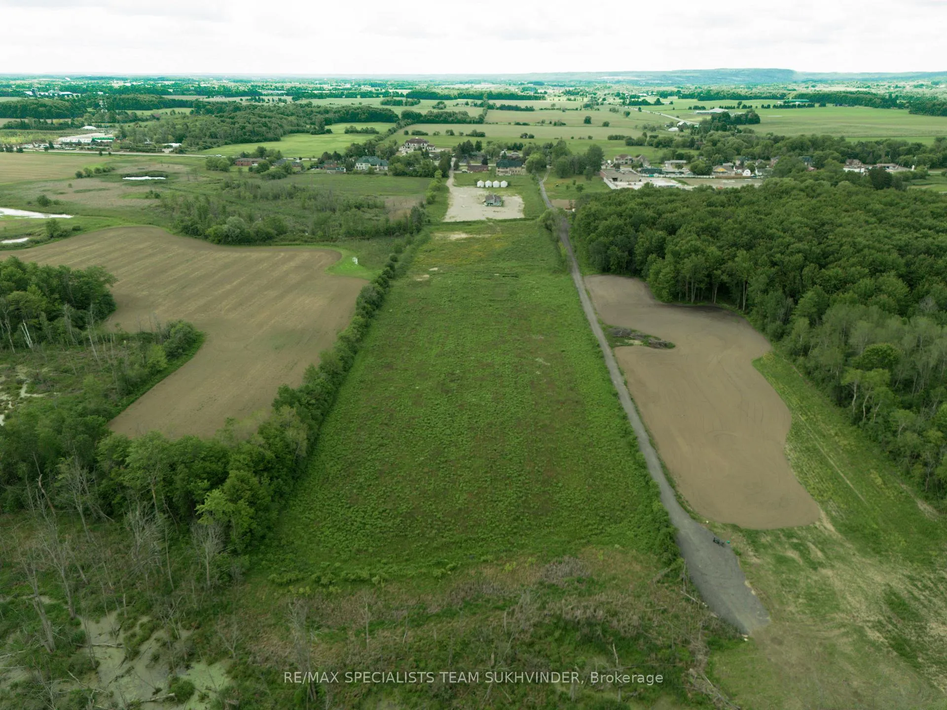 Photo 7 of 15245 Airport Road, Caledon, Rural Caledon — HOMEH