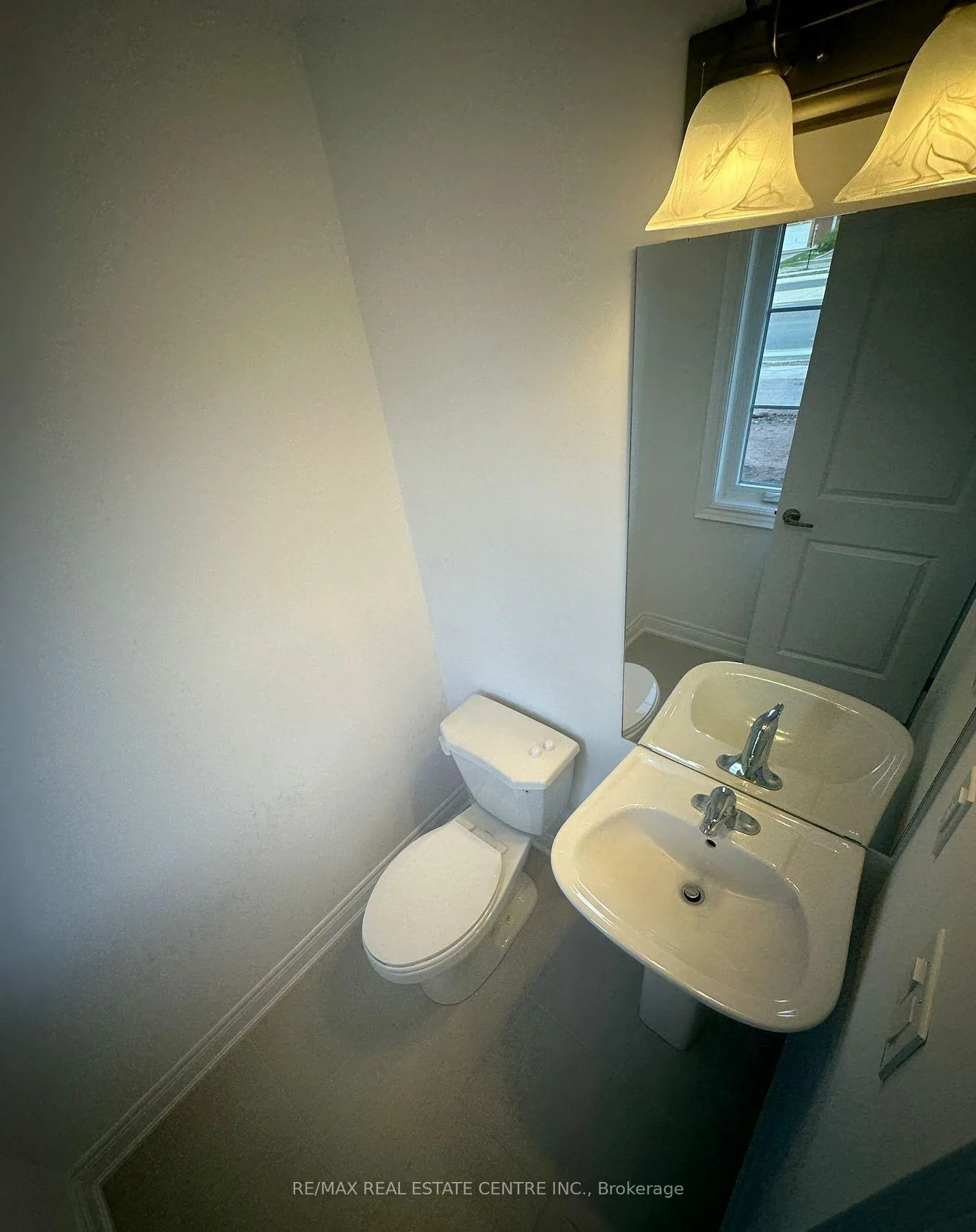 Photo 28 of Unit 49, 2140 Trafalgar Road, Oakville, River Oaks — HOMEH
