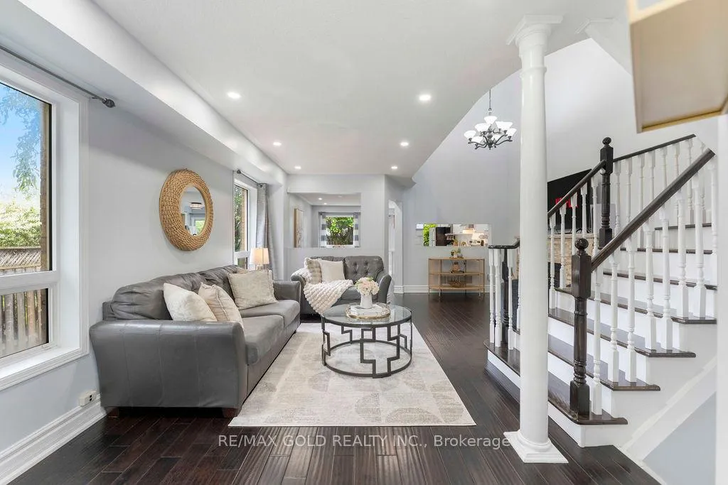Photo 5 of 1201 Mowat Lane, Milton, Dempsey — HOMEH
