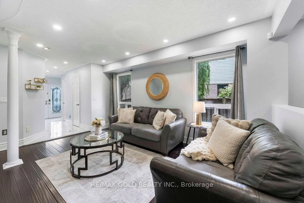 Photo 8 of 1201 Mowat Lane, Milton, Dempsey — HOMEH