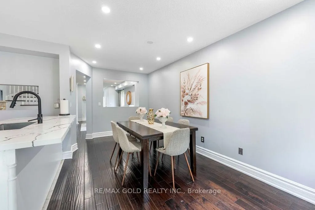 Photo 12 of 1201 Mowat Lane, Milton, Dempsey — HOMEH