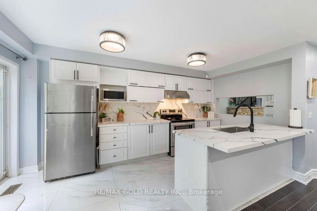 Photo 14 of 1201 Mowat Lane, Milton, Dempsey — HOMEH