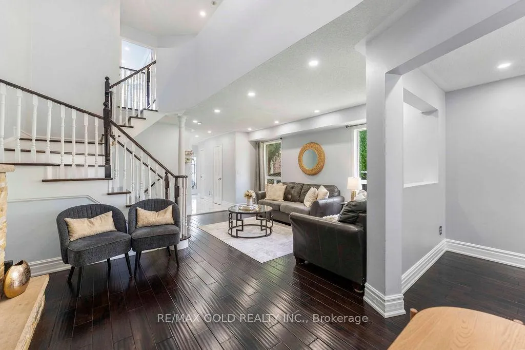 Photo 17 of 1201 Mowat Lane, Milton, Dempsey — HOMEH