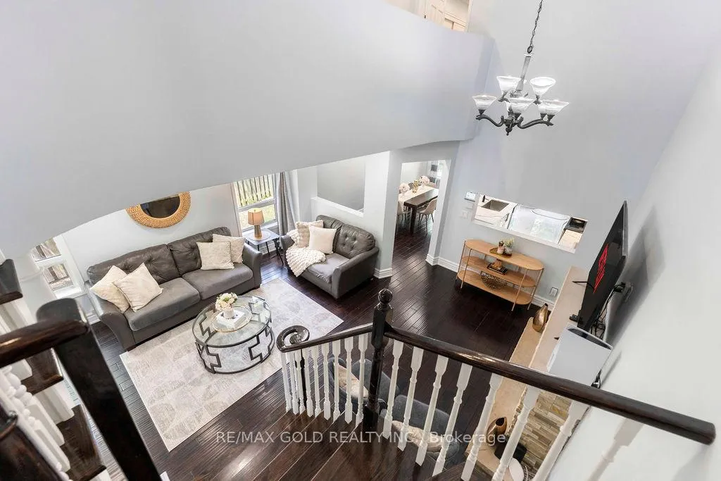 Photo 19 of 1201 Mowat Lane, Milton, Dempsey — HOMEH