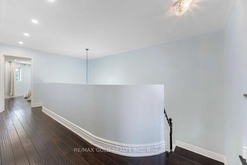 Photo 20 of 1201 Mowat Lane, Milton, Dempsey — HOMEH