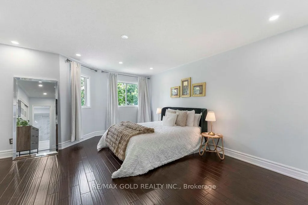 Photo 21 of 1201 Mowat Lane, Milton, Dempsey — HOMEH