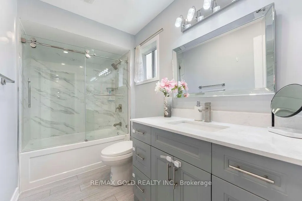 Photo 23 of 1201 Mowat Lane, Milton, Dempsey — HOMEH