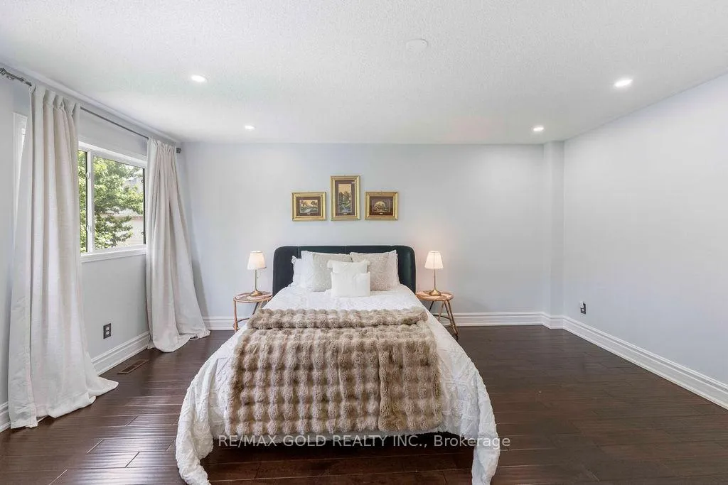 Photo 24 of 1201 Mowat Lane, Milton, Dempsey — HOMEH
