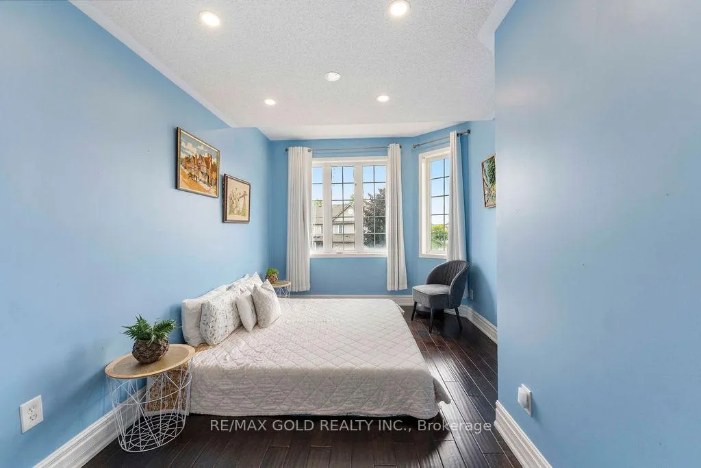Photo 26 of 1201 Mowat Lane, Milton, Dempsey — HOMEH