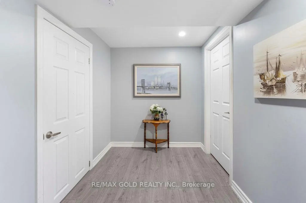 Photo 36 of 1201 Mowat Lane, Milton, Dempsey — HOMEH