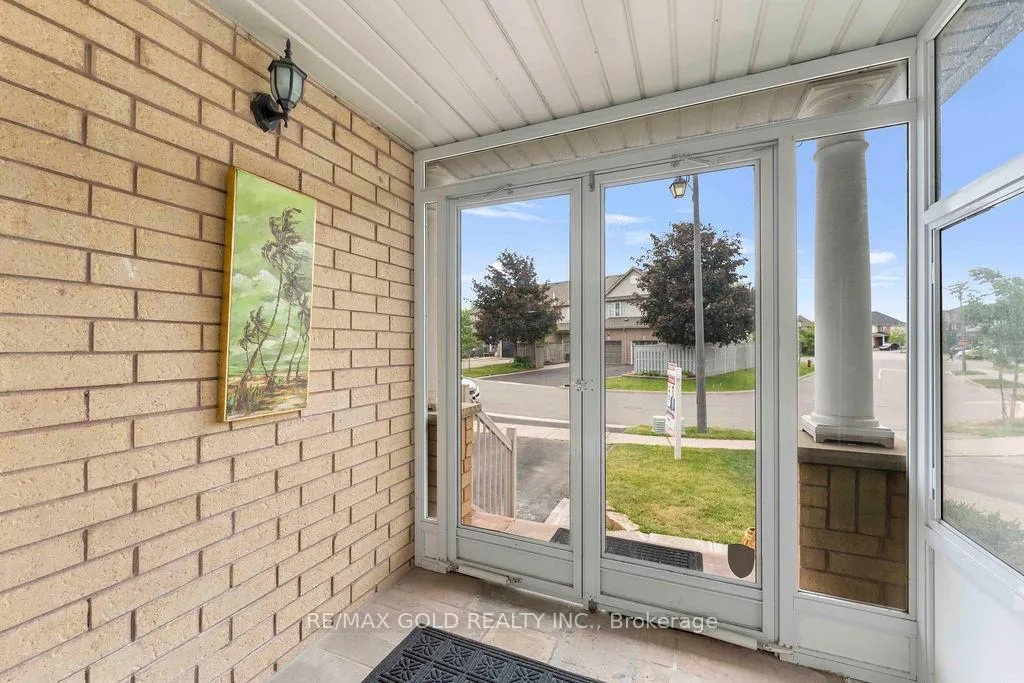 Photo 37 of 1201 Mowat Lane, Milton, Dempsey — HOMEH