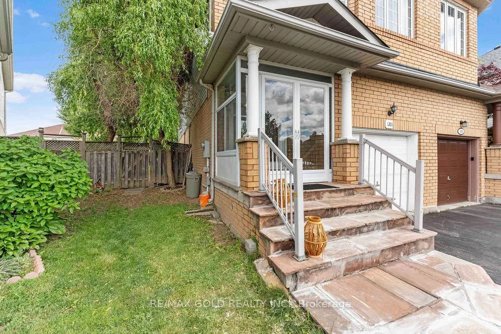 Photo 38 of 1201 Mowat Lane, Milton, Dempsey — HOMEH