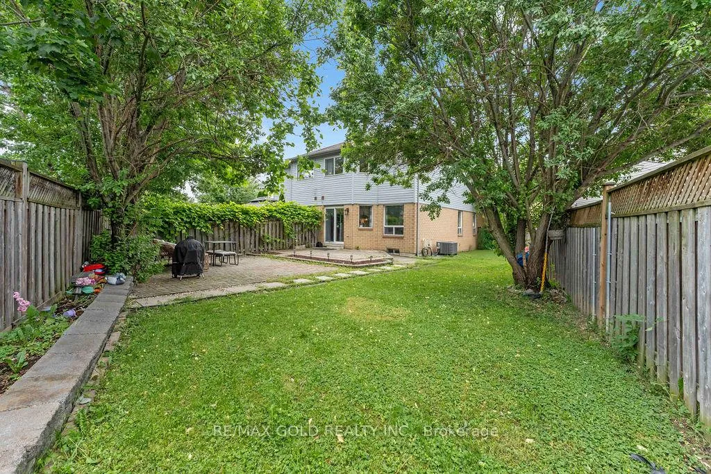 Photo 40 of 1201 Mowat Lane, Milton, Dempsey — HOMEH