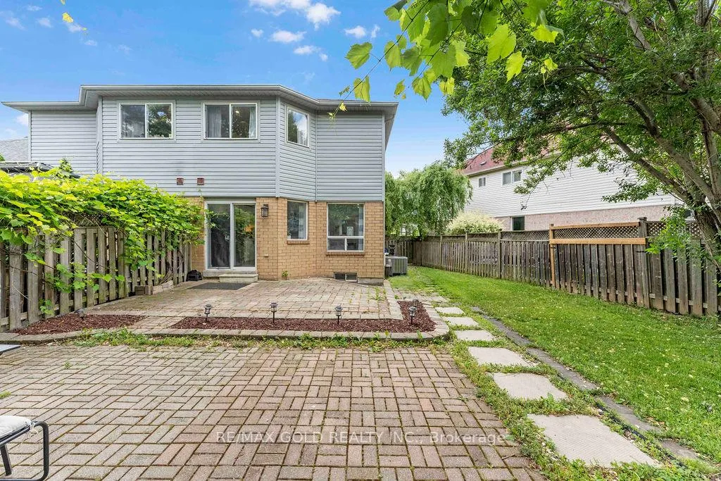 Photo 41 of 1201 Mowat Lane, Milton, Dempsey — HOMEH