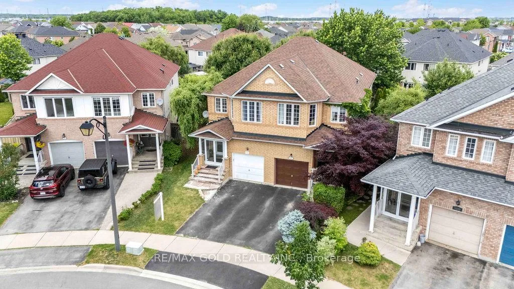 Photo 42 of 1201 Mowat Lane, Milton, Dempsey — HOMEH