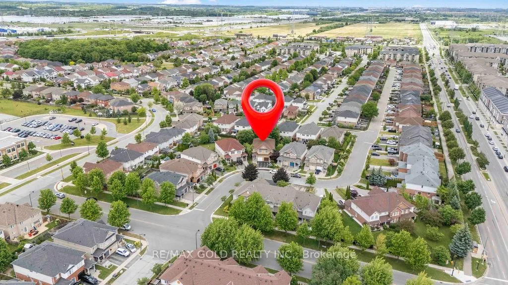 Photo 44 of 1201 Mowat Lane, Milton, Dempsey — HOMEH