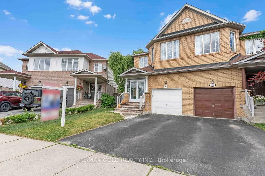 Photo 45 of 1201 Mowat Lane, Milton, Dempsey — HOMEH
