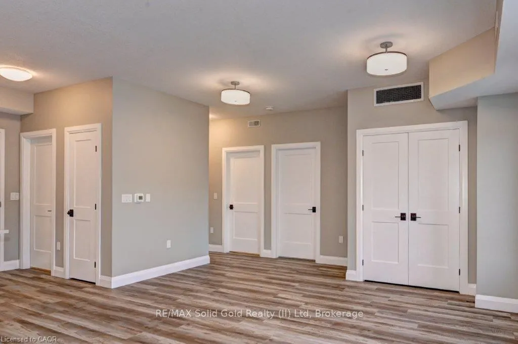 Photo 7 of Unit 2, 33 Murray Court, Perth East, Milverton — HOMEH