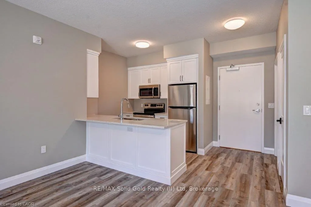 Photo 13 of Unit 2, 33 Murray Court, Perth East, Milverton — HOMEH