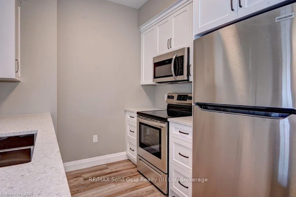 Photo 16 of Unit 2, 33 Murray Court, Perth East, Milverton — HOMEH
