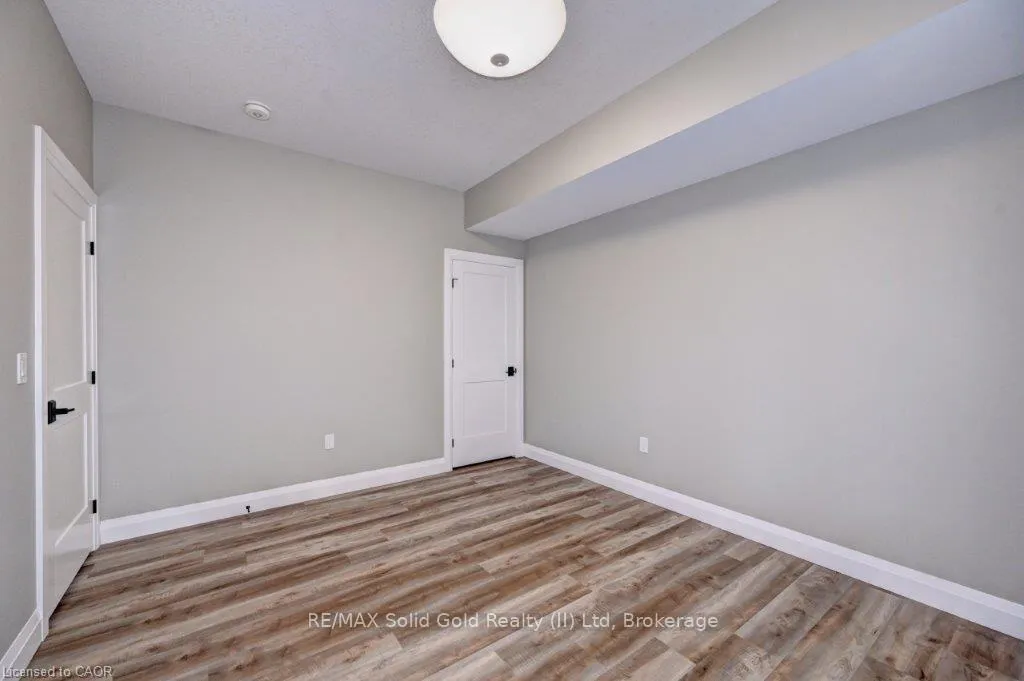 Photo 18 of Unit 2, 33 Murray Court, Perth East, Milverton — HOMEH