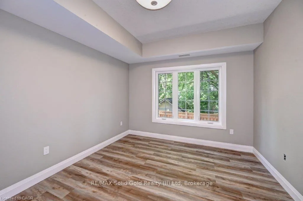 Photo 19 of Unit 2, 33 Murray Court, Perth East, Milverton — HOMEH