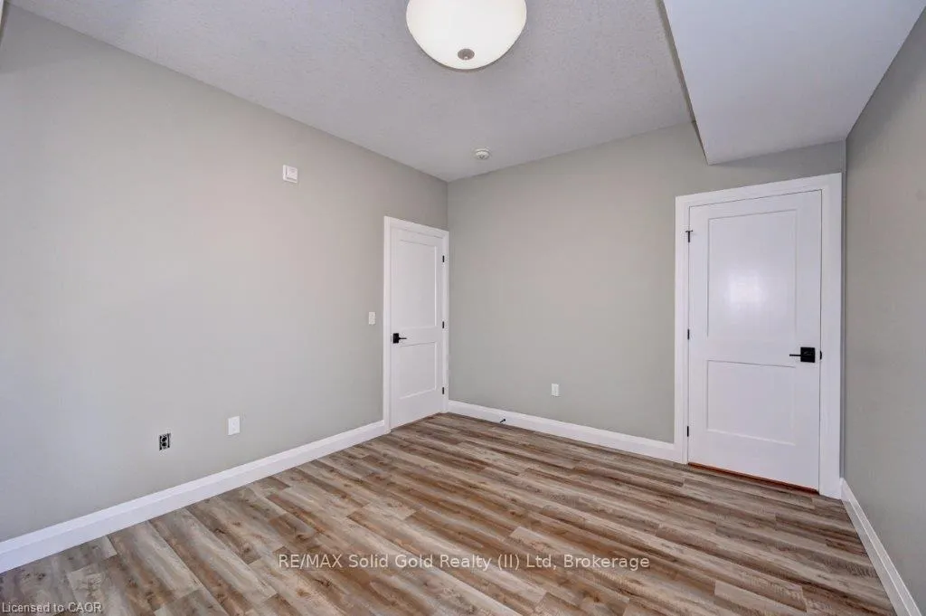Photo 20 of Unit 2, 33 Murray Court, Perth East, Milverton — HOMEH