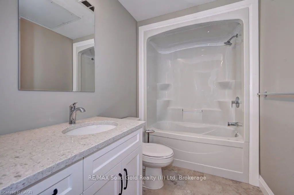 Photo 22 of Unit 2, 33 Murray Court, Perth East, Milverton — HOMEH