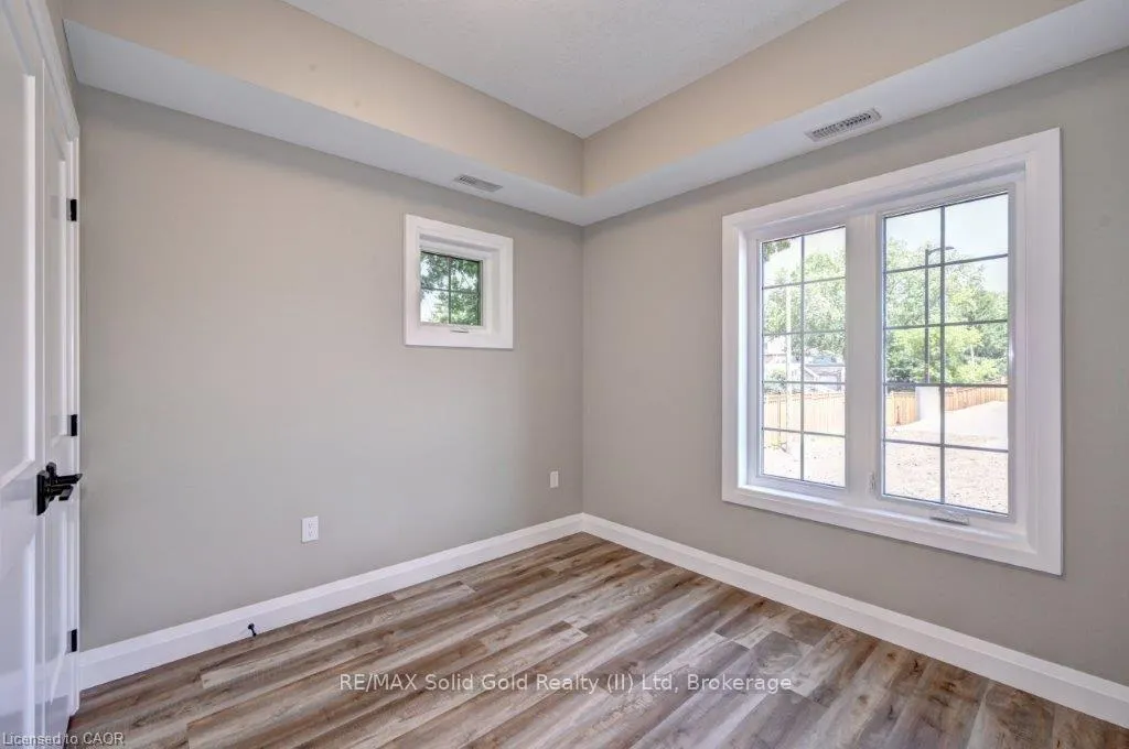 Photo 23 of Unit 2, 33 Murray Court, Perth East, Milverton — HOMEH