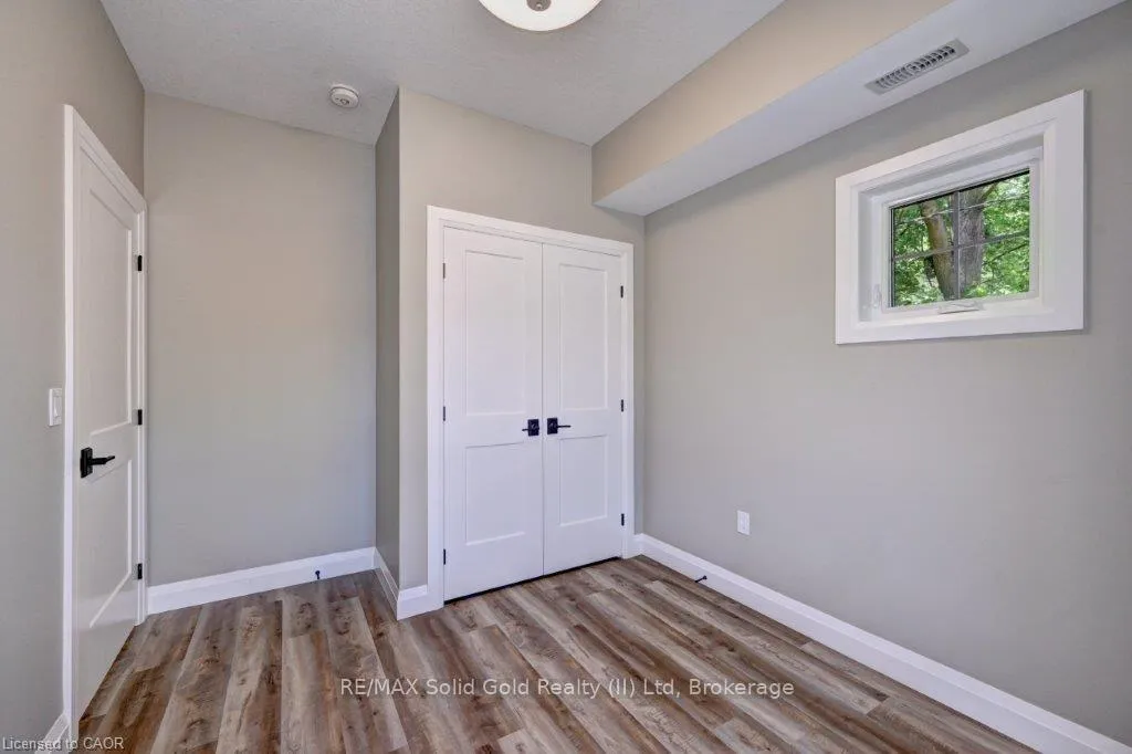 Photo 24 of Unit 2, 33 Murray Court, Perth East, Milverton — HOMEH