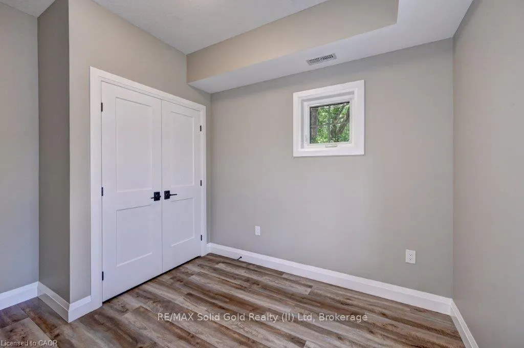 Photo 25 of Unit 2, 33 Murray Court, Perth East, Milverton — HOMEH